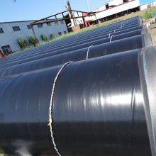 江阴华西地区金属材料制品与特种焊管产业解析